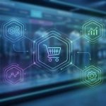 tienda online - El Futuro de tu Tienda Online: Personalización Automatizada y UX/UI Predictivo para una Experiencia de Compra