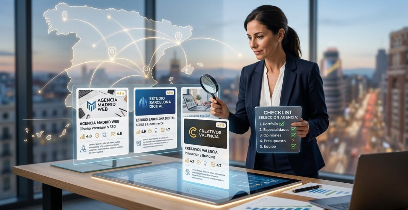 El Futuro de tus Leads: Landing Pages Automatizadas para Negocios Inteligentes