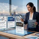 El Futuro de tus Leads: Landing Pages Automatizadas para Negocios Inteligentes