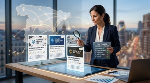 El Futuro de tus Leads: Landing Pages Automatizadas para Negocios Inteligentes