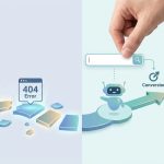 ¿Por Qué tus Clientes Abandonan tu Web? Claves de UX para Retener, Convertir y Disparar tu ROI Digital.
