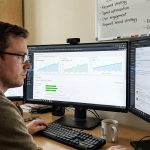 SEO - Desbloquea el Potencial Oculto de tu WordPress: 7 Trucos de SEO y Automatización para Disparar Visitas y Reducir Tiempo