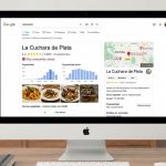 SEO Dénia - ¿Tu Competencia te Supera en Google? Descubre las Estrategias SEO Avanzadas para WordPress que tu Negocio en Déni