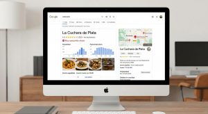 SEO Dénia - ¿Tu Competencia te Supera en Google? Descubre las Estrategias SEO Avanzadas para WordPress que tu Negocio en Déni