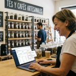 WordPress y SEO - WordPress y SEO: La Fusión Estratégica para Convertir tu Web en un Imán de Clientes 24/7 y Optimizar Costes