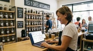 WordPress y SEO - WordPress y SEO: La Fusión Estratégica para Convertir tu Web en un Imán de Clientes 24/7 y Optimizar Costes