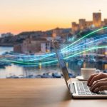 diseño web - Dénia Digital: ¿Cómo los Negocios Locales Están Usando la Web para Superar a la Competencia y Multiplicar sus Ve