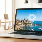 posicionamiento web Dénia - Posicionamiento Web Local en Dénia: La Guía Definitiva para que tu Negocio Domine Google y Atraig