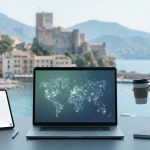 Transformación Digital Dénia - Transformación Digital en Dénia: Estrategias Clave para Automatizar tu Negocio, Reducir Costes