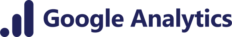 Logotipo de Google Analytics