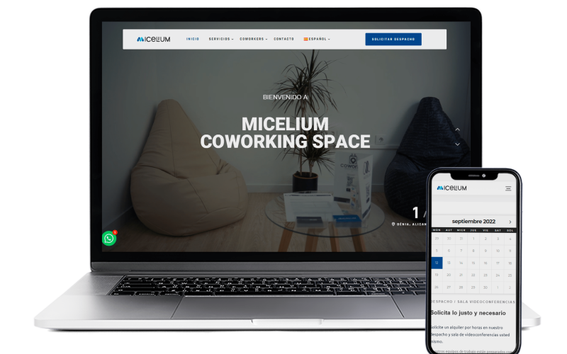 Pagina-Corporativa-AA