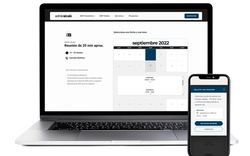 Pagina-de-reservas-AA
