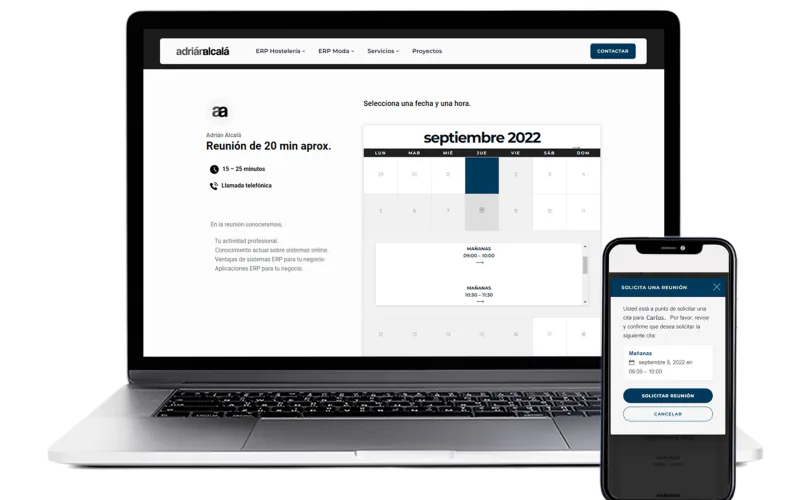 Pagina-de-reservas-AA