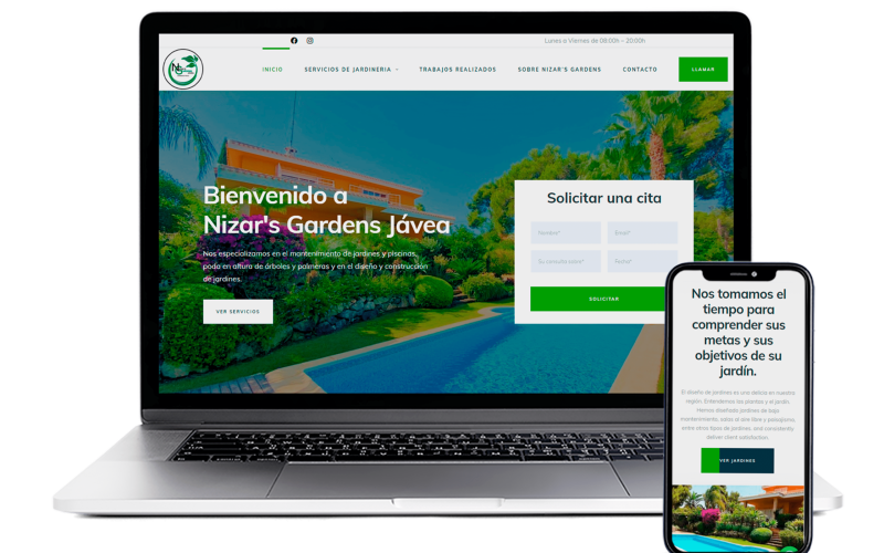 Pagina-landing-page-AA