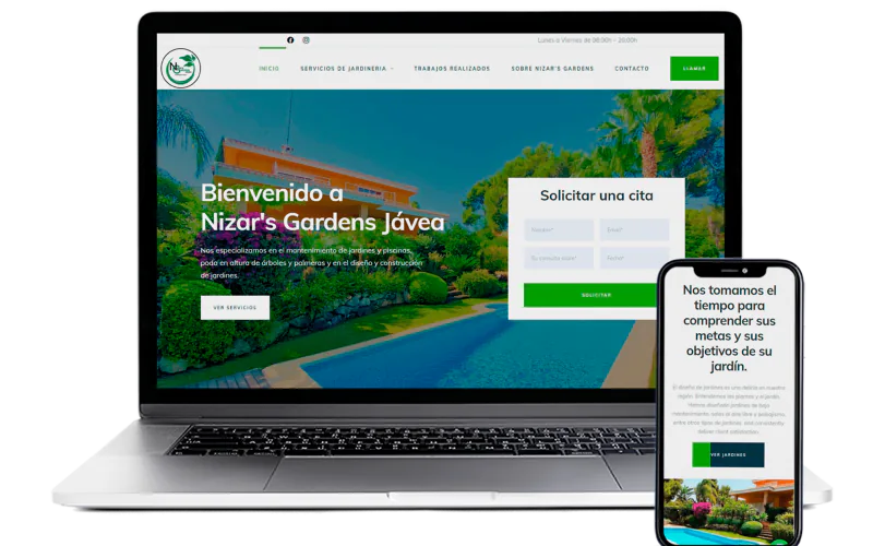 Pagina-landing-page-AA